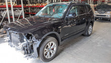 Load image into Gallery viewer, FRONT CV AXLE SHAFT BMW X3 2007 07 2008 08 2009 09 2010 10 Right - NW312193