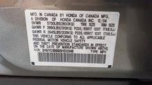 Load image into Gallery viewer, CV AXLE SHAFT Acura MDX 2003 03 04 05 06 Left Rear - NW312186