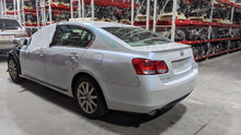 Load image into Gallery viewer, FRONT CV AXLE SHAFT Lexus GS300 GS350 IS250 IS350 2006-2013 Right - NW312196