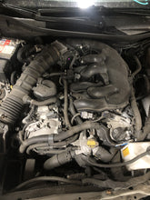 Load image into Gallery viewer, FRONT CV AXLE SHAFT Lexus GS300 GS350 IS250 IS350 2006-2013 Right - NW312196