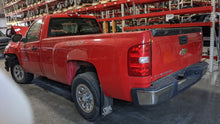 Load image into Gallery viewer, Steering Gear Rack SILVERADO 1500 PICKUP 2008 - NW313351