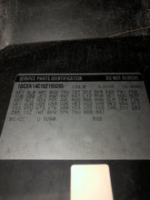 Load image into Gallery viewer, Steering Gear Rack SILVERADO 1500 PICKUP 2008 - NW313351