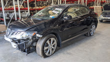 Load image into Gallery viewer, Speedometer Cluster Nissan Murano 2014 - NW312781