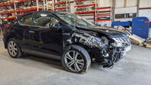 Load image into Gallery viewer, Speedometer Cluster Nissan Murano 2014 - NW312781