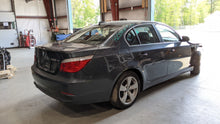 Load image into Gallery viewer, Wiper Switch BMW 525i 530i 550i 645i 2004 04 2005 05 2006 06 07 08 09 10 - NW312973