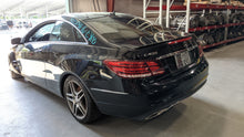 Load image into Gallery viewer, REAR AXLE SHAFT C230 C250 C300 C350 C63 E250D E300 E350 E400 08-15 AT - NW312858