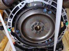 Load image into Gallery viewer, POWER STEERING GEAR E280 E300 E320 E350 E550 E63 07 08 09 - NW313353