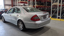 Load image into Gallery viewer, REAR AXLE SHAFT CLS500 CLS55 E280 E300 E320 E350 E550 E63 06-09 - NW312860