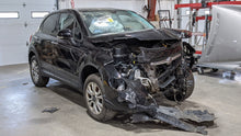 Load image into Gallery viewer, Axle Shaft FIAT 500 2016 - NW314130