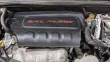 Load image into Gallery viewer, Axle Shaft FIAT 500 2016 - NW314128