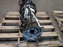 Load image into Gallery viewer, STEERING RACK Motnero Sport 2000 00 01 02 03 04 - NW316718