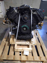 Load image into Gallery viewer, RADIATOR OVERFLOW XK8 1998 98 99 00 01 02 03 - 06 - NW313763