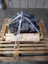 Load image into Gallery viewer, CV AXLE SHAFT S80 2004 04 2005 05 2006 06 Front Left - NW314131