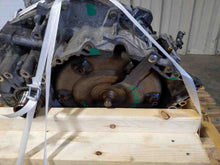 Load image into Gallery viewer, CV AXLE SHAFT S80 2004 04 2005 05 2006 06 Front Left - NW314131