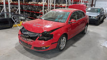 Load image into Gallery viewer, CV AXLE SHAFT CC Passat 2006 06 07 08 - 10 Front Right - NW314537