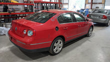 Load image into Gallery viewer, WHEEL Volkswagen Passat 2006 06 2007 07 2008 08 2009 09 2010 10 17x7.5 5 Spoke - NW315583
