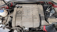Load image into Gallery viewer, CV AXLE SHAFT CC Passat 2006 06 07 08 - 10 Front Right - NW314537