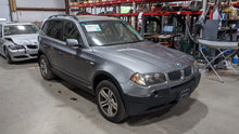 Load image into Gallery viewer, TRANSFER CASE BMW X3 2004 04 2005 05 2006 06 - NW487423
