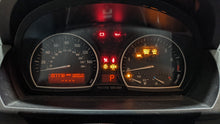 Load image into Gallery viewer, TRANSFER CASE BMW X3 2004 04 2005 05 2006 06 - NW487423
