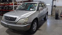 Load image into Gallery viewer, STEERING RACK Lexus RX300 1999 99 2000 00 01 02 03 - NW317541