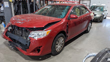 Load image into Gallery viewer, FRONT CV AXLE SHAFT Toyota Camry 12 13 14 15 16 Right - NW315890