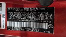 Load image into Gallery viewer, FRONT CV AXLE SHAFT Toyota Camry 12 13 14 15 16 Right - NW315890