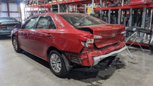 Load image into Gallery viewer, FRONT CV AXLE SHAFT Toyota Camry 12 13 14 15 16 Right - NW315890