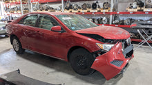 Load image into Gallery viewer, FRONT CV AXLE SHAFT Toyota Camry 12 13 14 15 16 Right - NW315890