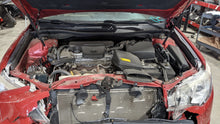 Load image into Gallery viewer, FRONT CV AXLE SHAFT Toyota Camry 12 13 14 15 16 Right - NW315890