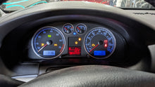 Load image into Gallery viewer, AC COMPRESSOR Audi A4 A8 S8 Passat 1996 96 97 98 - 05 - NW316031