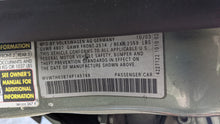 Load image into Gallery viewer, AC COMPRESSOR Audi A4 A8 S8 Passat 1996 96 97 98 - 05 - NW316031