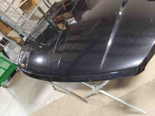 Load image into Gallery viewer, FRONT CV AXLE SHAFT Dakota Raider 05 06 07 08 09 10 11 - NW316938