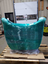 Load image into Gallery viewer, FRONT CV AXLE SHAFT Dakota Raider 05 06 07 08 09 10 11 - NW316939