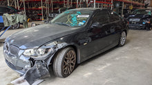 Load image into Gallery viewer, TRANSMISSION BMW 128i 323i 328i 09 10 11 12 13 RWD - NW316771