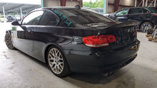 Load image into Gallery viewer, TRANSMISSION BMW 128i 323i 328i 09 10 11 12 13 RWD - NW316771