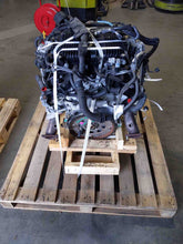 Load image into Gallery viewer, RADIO EX35 EX37 FX Series FX35 FX50 G25 G35 G37 JX35 Q60 QX50 QX60 07-15 - NW315751