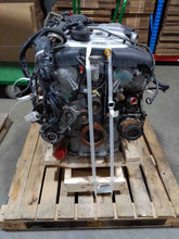 Load image into Gallery viewer, FRONT CV AXLE SHAFT Infiniti G37 2015 15 2013 13 Right - NW316943