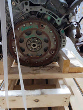 Load image into Gallery viewer, FRONT CV AXLE SHAFT Infiniti G37 2015 15 2013 13 Right - NW316943