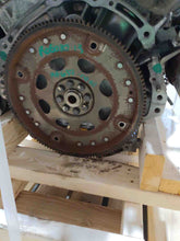 Load image into Gallery viewer, FRONT CV AXLE SHAFT Infiniti G37 2015 15 2013 13 Right - NW316943