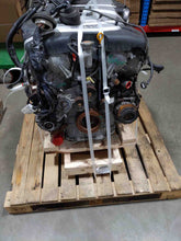 Load image into Gallery viewer, FRONT CV AXLE SHAFT Infiniti G37 2015 15 2013 13 Right - NW316943