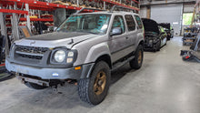 Load image into Gallery viewer, TRANSFER CASE FRONTIER XTERRA 2002 03 04 V6 AUTO - NW317562