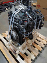 Load image into Gallery viewer, TRANSFER CASE FRONTIER XTERRA 2002 03 04 V6 AUTO - NW317562