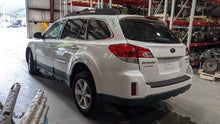 Load image into Gallery viewer, CV AXLE SHAFT Subaru Legacy 2010 10 2011 11 2012 12 Rear Auto - NW315887
