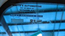 Load image into Gallery viewer, CV AXLE SHAFT Subaru Legacy 2010 10 2011 11 2012 12 Rear Auto - NW315887