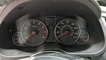 Load image into Gallery viewer, CV AXLE SHAFT Subaru Legacy 2010 10 2011 11 2012 12 Rear Auto - NW315888