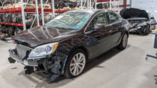 Load image into Gallery viewer, Transmission Buick Verano 2014 - NW316769