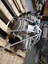 Load image into Gallery viewer, Transmission Buick Verano 2014 - NW316769