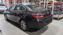 Load image into Gallery viewer, FRONT CV AXLE SHAFT Buick Verano 12 13 14 15 16 17 AT Left - NW315860