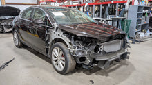 Load image into Gallery viewer, Transmission Buick Verano 2014 - NW538889
