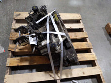 Load image into Gallery viewer, RADIATOR FAN ASSEMBLY Edge MKX 2007 07 2008 08 2009 09 10 11 12 13 - NW319885